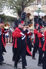 Disney Spring Trip 01/28/23 (188/212)