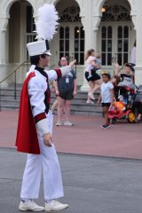 Disney Spring Trip 01/28/23 (190/212)