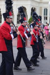 Disney Spring Trip 01/28/23 (192/212)