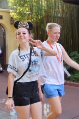 Disney Spring Trip 01/28/23 (198/212)