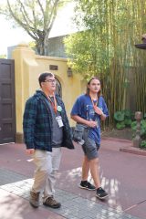 Disney Spring Trip 01/28/23 (199/212)