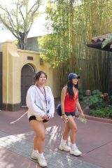 Disney Spring Trip 01/28/23 (200/212)