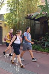 Disney Spring Trip 01/28/23 (201/212)