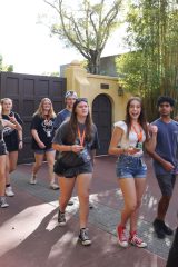 Disney Spring Trip 01/28/23 (203/212)