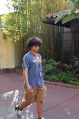 Disney Spring Trip 01/28/23 (206/212)