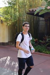 Disney Spring Trip 01/28/23 (207/212)