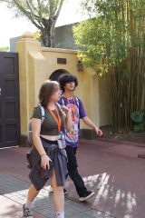 Disney Spring Trip 01/28/23 (208/212)