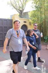 Disney Spring Trip 01/28/23 (210/212)