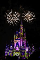 Disney Spring Trip 01/28/23 (211/212)