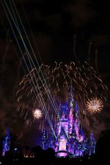 Disney Spring Trip 01/28/23 (212/212)