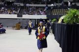 Graduation 06/10/23 (74/81)