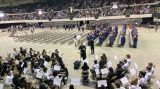 Graduation 06/10/23 (78/81)