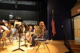 Music Reading Session 08/01/23 (7/51)