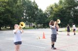 Rookie Camp Day 1 08/03/23 (24/80)