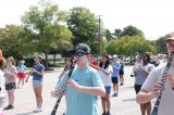 Rookie Camp Day 1 08/03/23 (62/80)