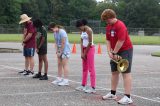 Rookie Camp Day 2 08/04/23 (68/131)