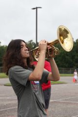 Rookie Camp Day 2 08/04/23 (120/131)