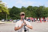 Band Camp Day 1 08/07/23 (10/93)