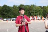 Band Camp Day 1 08/07/23 (11/93)