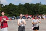 Band Camp Day 1 08/07/23 (12/93)