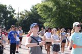 Band Camp Day 1 08/07/23 (21/93)