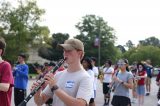 Band Camp Day 1 08/07/23 (36/93)