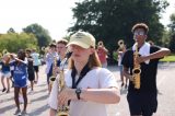 Band Camp Day 1 08/07/23 (40/93)