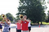 Band Camp Day 1 08/07/23 (44/93)