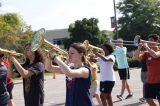 Band Camp Day 1 08/07/23 (45/93)