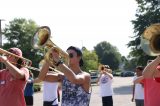 Band Camp Day 1 08/07/23 (46/93)