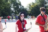 Band Camp Day 1 08/07/23 (48/93)