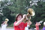 Band Camp Day 1 08/07/23 (51/93)