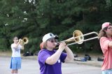 Band Camp Day 1 08/07/23 (52/93)