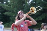 Band Camp Day 1 08/07/23 (54/93)