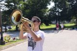 Band Camp Day 1 08/07/23 (56/93)