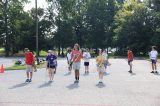 Band Camp Day 1 08/07/23 (57/93)