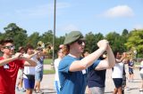 Band Camp Day 1 08/07/23 (64/93)