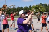 Band Camp Day 1 08/07/23 (65/93)