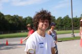 Band Camp Day 1 08/07/23 (70/93)