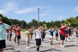 Band Camp Day 1 08/07/23 (74/93)