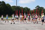 Band Camp Day 1 08/07/23 (75/93)