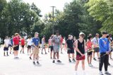 Band Camp Day 1 08/07/23 (77/93)