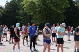 Band Camp Day 1 08/07/23 (78/93)