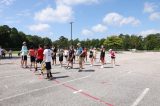 Band Camp Day 1 08/07/23 (80/93)