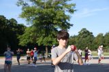 Band Camp Day 2 08/08/23 (4/317)