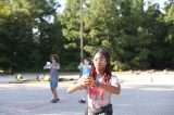 Band Camp Day 2 08/08/23 (7/317)