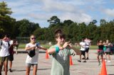 Band Camp Day 2 08/08/23 (12/317)