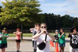 Band Camp Day 2 08/08/23 (14/317)