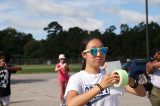 Band Camp Day 2 08/08/23 (15/317)