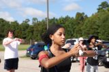 Band Camp Day 2 08/08/23 (16/317)